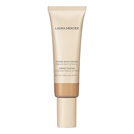 Tinted Moisturizer SPF 30 UVB/UVA - Crème teintée image